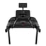 Bowflex T6 Foldable Treadmill with Bluetooth FTMS, Compatible with Apple Watch and Galaxy Watch